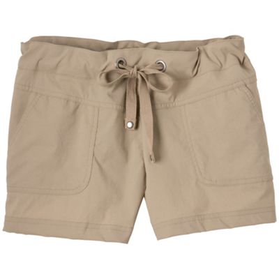 Prana Women's Bliss Short