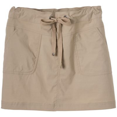 Prana Women's Bliss Skirt