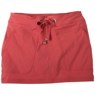 Prana Women's Bliss Skort