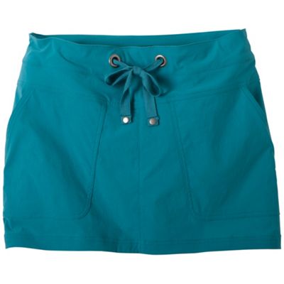 Prana Women's Bliss Skort