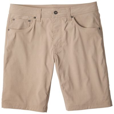 Prana Men's Brion Short