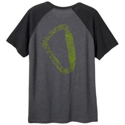 Prana Men