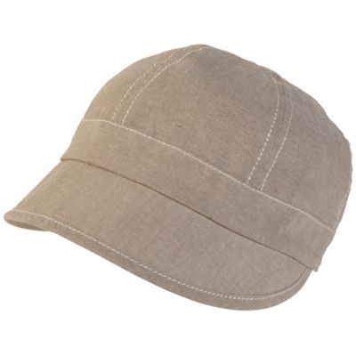 Prana Women's Claudia Cadet