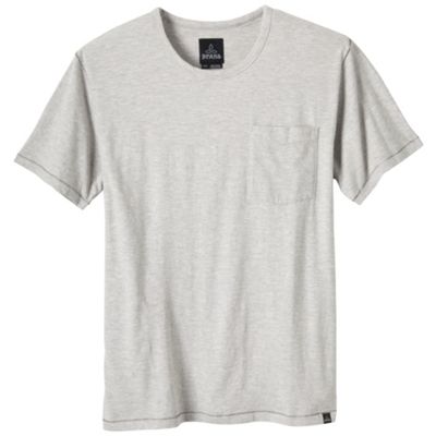 Prana Men's Cooper Crew