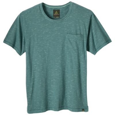 Prana Men's Cooper Crew