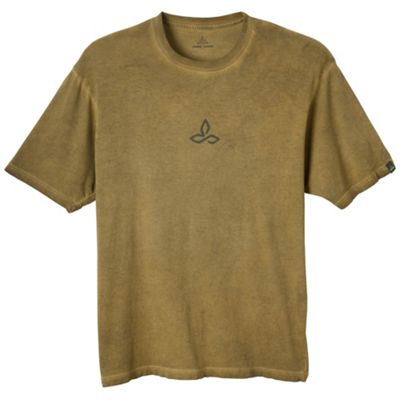 Prana Men's Core Tee