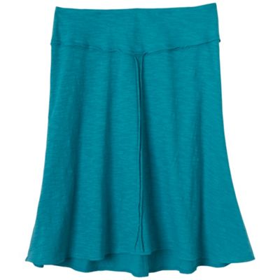 Prana Women's Dahlia Skirt