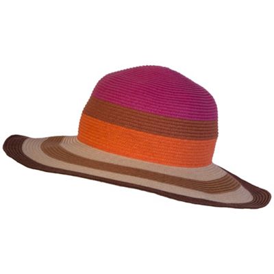 Prana Women's Dita Sun Hat
