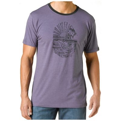 Prana Men