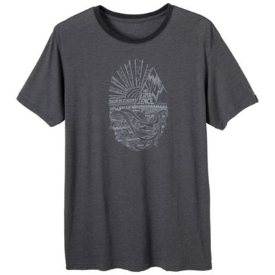 Prana Men's Eco Tee