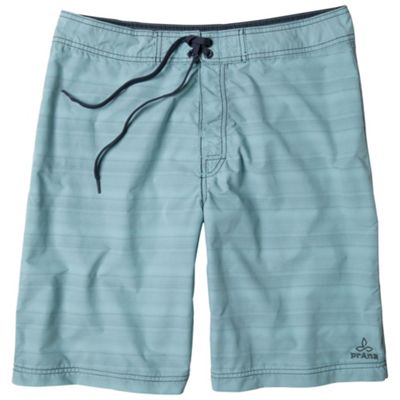 Prana Men's El Porto Short