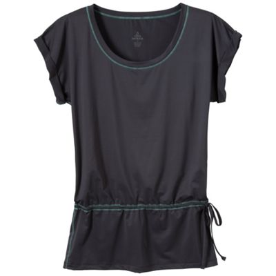 Prana Women's Ella Tunic Top