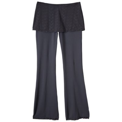 Prana Women's Farrah Pant