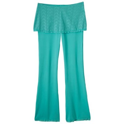 Prana Women's Farrah Pant