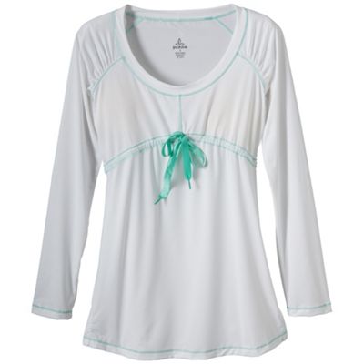 Prana Women's Felicity Top