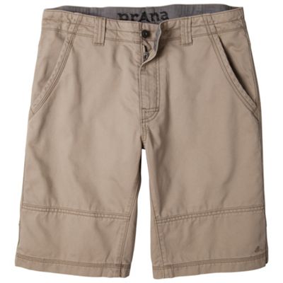 Prana Men's Freemont Short