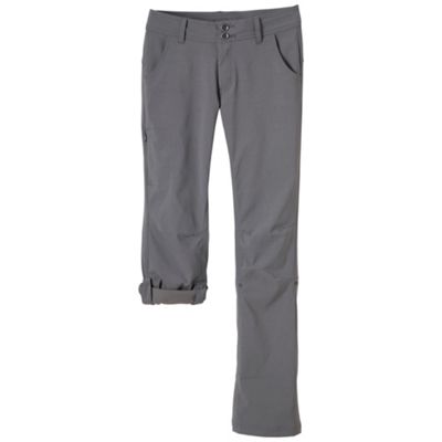 Prana Women's Halle Pant