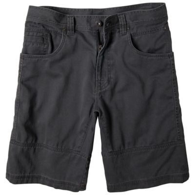Prana Men's Highland Short