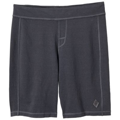 Prana Men's Jackson Short