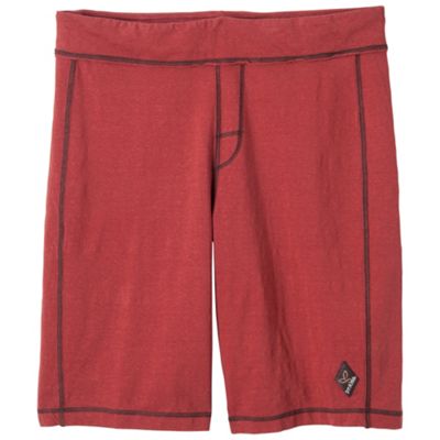Prana Men's Jackson Short