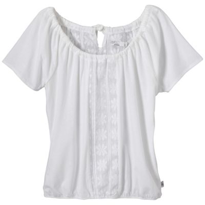 Prana Women's Jana Top