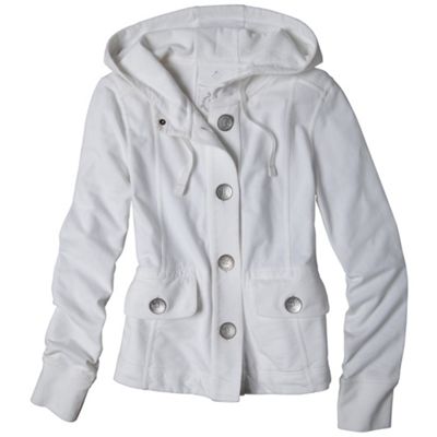 Prana Women's Janelle Jacket
