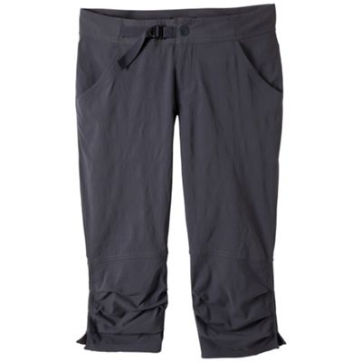 Prana Women's Jasmine Knicker
