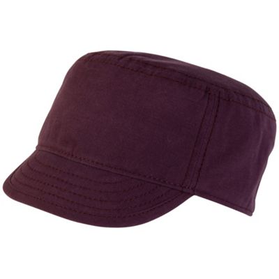 Prana Women's Jett Set Cadet