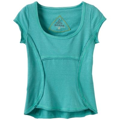 Prana Women's Katarina Top