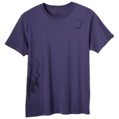 Prana Men