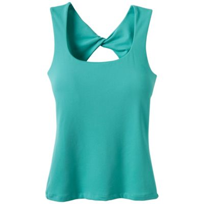 Prana Women's Lark Top
