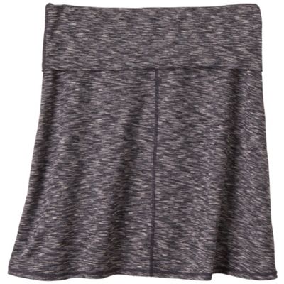 Prana Women's Leanne Skirt