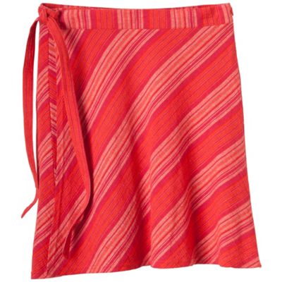 Prana Women's Mahala Skirt