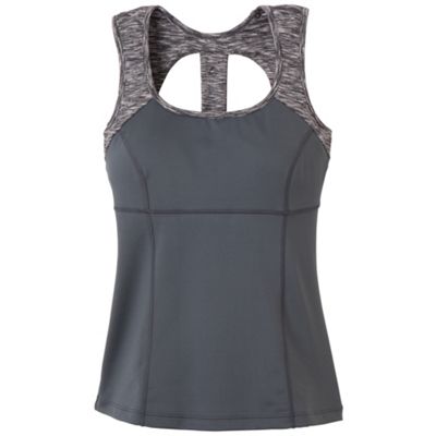 Prana Women's Marla Top