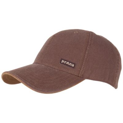 Prana Marr Ball Cap