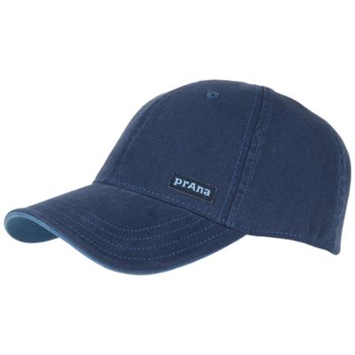 Prana Marr Ball Cap
