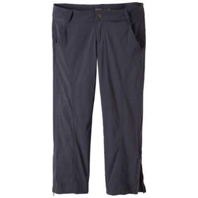 Prana Women's Olivia Capri