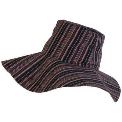 Prana Women's Olivia Sun Hat