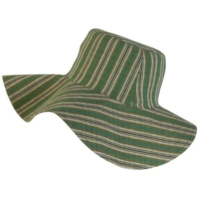 Prana Women's Olivia Sun Hat
