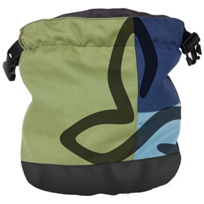 Prana P-Rob Bucket Bag