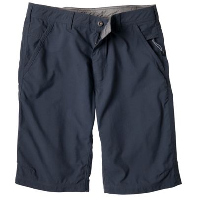 Prana Men's Palomar Short