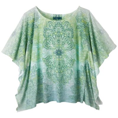 Prana Women's Paradise Top