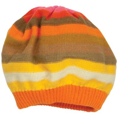 Prana Women's Patsy Beret