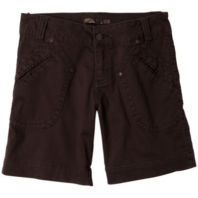 Prana Women's Randie Short