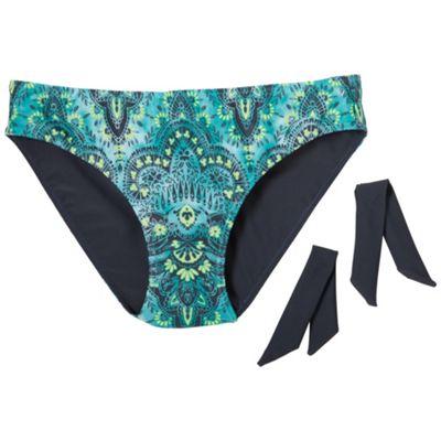 Prana Women's Rena Reversible Bottom