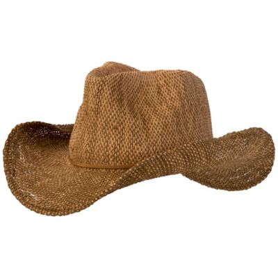 Prana Women's Rena Sun Hat