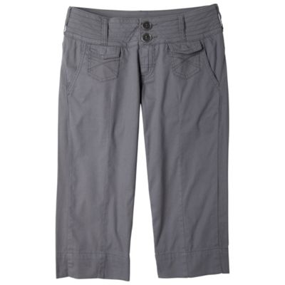 Prana Women's Renna Capri