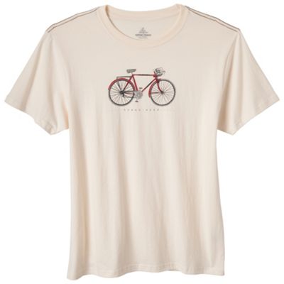 Prana Men