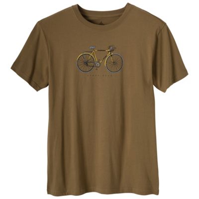 Prana Men's Ride Tee