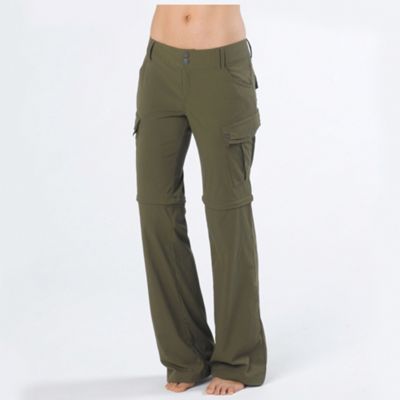 prana sage jogger